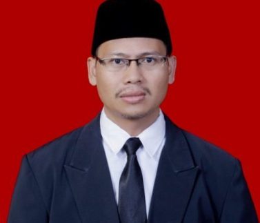 ABD. SYAHID. PAI