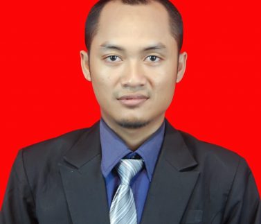 Boharudin