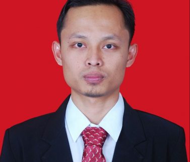 Dr. IWAN SISWANTO, M.Pd.I.