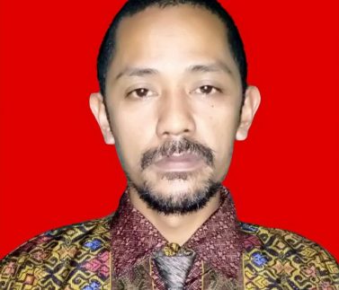 Nasrullah.PGMI