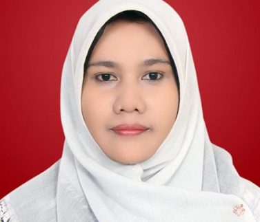 Suci Lia Sari.PIAUD