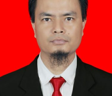 Dr. NON SYARIAFDI, M.Pd
