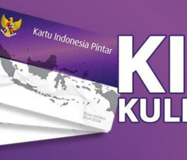 KIP-Kuliah-730x477-1-1280x720-1