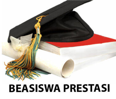 beasiswa-prestasi