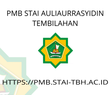 LOGO-PMB